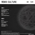 DMC 10/93 - Remix Culture
